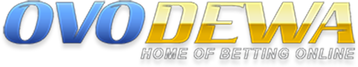 OVODEWA Logo